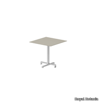 taboela-folding-table-royal-botania-629940-rel38cc894e.jpg thumb image