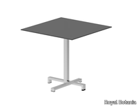 taboela-folding-table-royal-botania-629940-rel6a279502.jpg thumb image