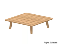 teak-coffee-table-royal-botania-628168-rel350e7598.jpg thumb image