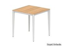 teak-table-royal-botania-629949-rel12a81894.jpg thumb image