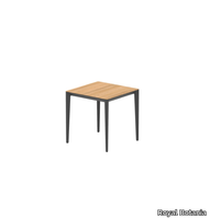 teak-table-royal-botania-629949-rel8927bf9d.jpg thumb image