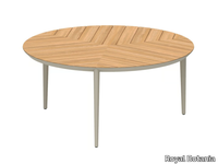 u-nite-wooden-table-royal-botania-629958-rel479a2ad0.jpg thumb image