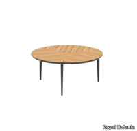 u-nite-wooden-table-royal-botania-629958-rel5c4c9f5b.jpg thumb image