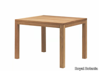 xqi-coffee-table-royal-botania-233318-rel72cb30b8.jpg thumb image