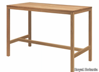 xqi-high-table-royal-botania-233316-rel78b893b1.jpg thumb image