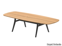 zidiz-teak-table-royal-botania-629986-rel7ff24eb.jpg thumb image