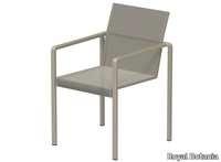 ALURA-Chair-with-armrests-Royal-Botania-242325-relfe1f5c99.jpg thumb image