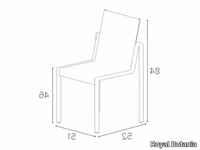 ALURA-Chair-ROYAL-BOTANIA-242323-dimb5682d6a.jpg thumb image