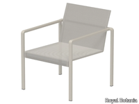 ALURA-Easy-chair-Royal-Botania-242321-relb37fa8cb.jpg thumb image