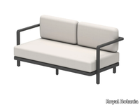 ALURA-LOUNGE-2-seater-garden-sofa-Royal-Botania-242300-rel41605813.jpg thumb image