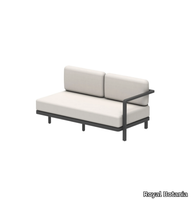 ALURA-LOUNGE-2-seater-garden-sofa-Royal-Botania-242300-reld6163f9b.jpg thumb image