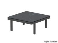 ALURA-LOUNGE-Coffee-table-Royal-Botania-242303-rel85bf11c2.jpg thumb image