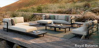 ALURA-LOUNGE-Coffee-table-Royal-Botania-242303-relb602c8cb.jpg thumb image