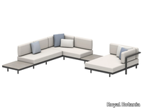 ALURA-LOUNGE-Garden-sofa-with-chaise-longue-Royal-Botania-242298-rel6430ebbc.jpg thumb image