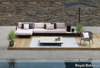 ALURA-LOUNGE-Square-coffee-table-Royal-Botania-242302-rel464165b1.jpg thumb image