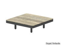 ALURA-LOUNGE-Square-coffee-table-Royal-Botania-242302-rel6e181c96.jpg thumb image