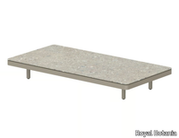 ALURA-LOUNGE-Rectangular-coffee-table-Royal-Botania-242304-relb86b15a2.jpg thumb image