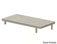 ALURA-LOUNGE-Rectangular-coffee-table-Royal-Botania-242304-relf75b2b08.jpg thumb image