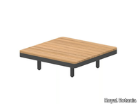 ALURA-LOUNGE-Teak-coffee-table-Royal-Botania-242305-rel82015820.jpg thumb image