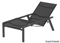 ALURA-Sun-lounger-Royal-Botania-242322-rel7c717189.jpg thumb image