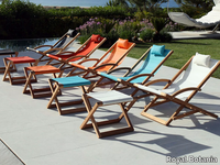 BEACHER-Deck-chair-ROYAL-BOTANIA-242441-relf4ee3e0e.jpg thumb image