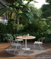 BUTLER-Table-Royal-Botania-627829-rel74335cdd.jpg thumb image