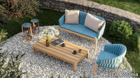 CALYPSO-2-seater-garden-sofa-Royal-Botania-503798-rel513b909a.jpg thumb image