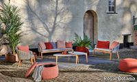 CALYPSO-3-seater-garden-sofa-Royal-Botania-503800-reld63c55c5.jpg thumb image