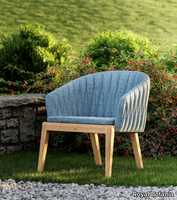 CALYPSO-Easy-chair-Royal-Botania-503802-relf2d1fc81.jpg thumb image