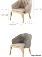 CALYPSO-Easy-chair-with-integrated-cushion-Royal-Botania-503803-dim5d64555a.png thumb image