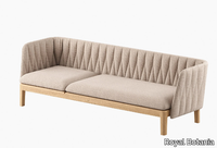 CALYPSO-LOUNGE-3-seater-garden-sofa-Royal-Botania-503826-rel92d77cb6.jpg thumb image