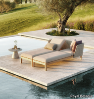 CALYPSO-LOUNGE-Double-sun-lounger-Royal-Botania-503833-rel3e0fb753.jpg thumb image