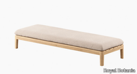 CALYPSO-LOUNGE-Garden-bench-Royal-Botania-503828-rel8395007a.jpg thumb image