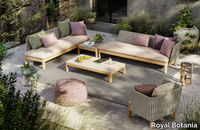 CALYPSO-LOUNGE-Garden-easy-chair-Royal-Botania-503832-relee1255f7.jpg thumb image