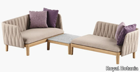 CALYPSO-LOUNGE-Garden-sofa-Royal-Botania-503825-reld72f6c52.jpg thumb image