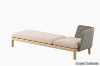 CALYPSO-LOUNGE-Recliner-sun-lounger-Royal-Botania-503847-rele29e63bc.jpg thumb image