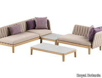 CALYPSO-LOUNGE-Sectional-garden-sofa-Royal-Botania-503827-rel294d03fd.jpg thumb image