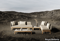 CALYPSO-LOUNGE-Sectional-garden-sofa-Royal-Botania-503827-rel6fddc8d8.jpg thumb image