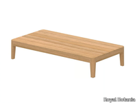 CALYPSO-LOUNGE-Teak-garden-bench-Royal-Botania-627990-rel72b825fa.jpg thumb image