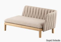 CALYPSO-LOUNGE-Upholstered-Garden-daybed-Royal-Botania-503836-relfa6c61d5.jpg thumb image