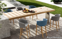 CALYPSO-Stool-Royal-Botania-503796-relc4c25ae9.jpg thumb image