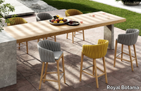 CALYPSO-Stool-with-integrated-cushion-Royal-Botania-503797-rel52a58c4e.jpg thumb image