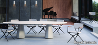 CONIX-Oval-table-Royal-Botania-431279-rel522278b3.jpg thumb image