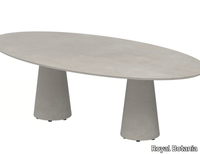 CONIX-Oval-table-Royal-Botania-431279-rel7550ff20.jpg thumb image