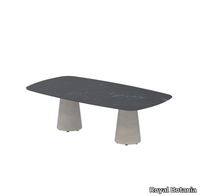 CONIX-Rectangular-table-Royal-Botania-431278-relc957c39d.jpg thumb image