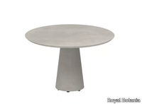 CONIX-Round-table-Royal-Botania-431233-rel82bc2de4.jpg thumb image