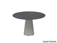 CONIX-Round-table-Royal-Botania-431233-relbbfe2aad.jpg thumb image