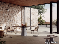 CONIX-Square-table-Royal-Botania-503855-rel3ced3aaf.jpg thumb image