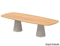 CONIX-Table-Royal-Botania-628029-rel579c5165.jpg thumb image