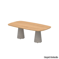 CONIX-Table-Royal-Botania-628029-rel3f7b705a.jpg thumb image